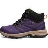 Werno Hıgh Outdoor Ayakkabı - Mor