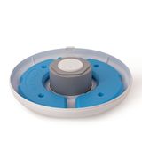 Wero F13-W Akıllı Mama Kabı Ice Pack Buz Aküsü