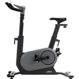 Wero Yapay Zeka Destekli Akıllı Kondisyon Bisikleti Max Coaching, Training, Racing, Auto Cadence, Vr, Ar, Aı