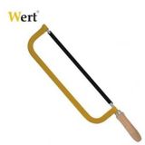 Wert 2533 30 cm Demir Testeresi