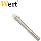 Wert 3405 Cam Delme Ucu 10X65 Mm