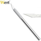 Wert Bisturi W2163