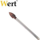 Wert Cam Delme Ucu 4X65 mm