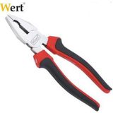 Wert Kombine Pense 160 mm - -