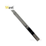 Wert W2168 Maket Bıçağı