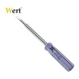 Wert W2200 Kontrol Kalemi