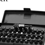 Wert W2231 Bits Uç Seti