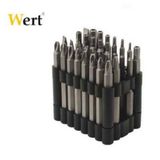Wert W2232 Bits Uç Seti