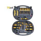 Wert W2236 Bits Uç Seti
