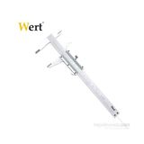 Wert W2322 Kumpas