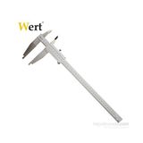 Wert W2323 Kumpas