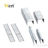 Wert W2507 Zımba Teli