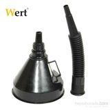 Wert W2656 Plastik Huni