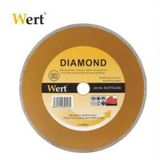 Wert W2710-180 Elektrikli Kesme Makinesi