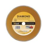 Wert W2710-230 Elektrikli Kesme Makinesi