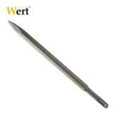 Wert W3290 SDS Murç