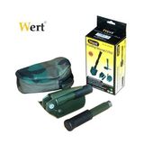 Wert W4190 Kürek