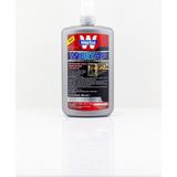 Wertal Wertap Delme / Kesme / Kılavuz Çekme Yağı 400 ml