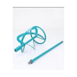 Wertec M14 Karıştırıcı Mikser Ucu