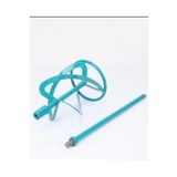 WERTEX WERTEC M14 KARIŞTIRICI MİKSER UCU