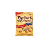 Werther's Original 70 gr Sugar Free