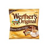 Werther's Original Creamy Coffee Candies 70
