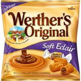 Werther's Original Soft Eclairs 100 G