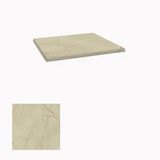 Werzalit, Allzalit Veya Wermodin Masa Tablası 70X70 - Golden Marble