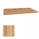 Werzalit, Allzalit Veya Wermodin Masa Tablası 80X120 - Coco Bolo