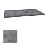 Werzalit, Allzalit Veya Wermodin Masa Tablası 80X120 - Copperfield