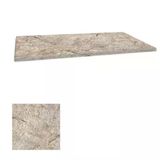 Werzalit, Allzalit Veya Wermodin Masa Tablası 80X120 -Scala Marble