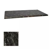 Werzalit, Allzalit Veya Wermodin Masa Tablası 80X120 -Teramo