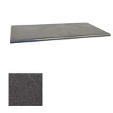 Werzalit, Allzalit Veya Wermodin Masa Tablası 80X140 - Grey Marble