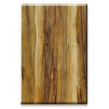 Werzalit Dikdörtgen Woodart Masa Tablası (3101 BEYAZ)