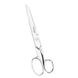 Wescot Acme Makas 18Cm.bls.(E-3087100)