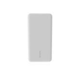 Wesdar S659 Powerbank 20.000 Mah 22.5W Hızlı Şarj - Beyaz