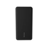 Wesdar S659 Powerbank 20.000 Mah 22.5W Hızlı Şarj - Siyah