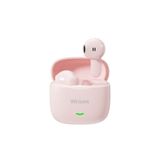 Wesdar TWS601 Pembe Bluetooth Kulaklık