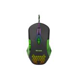 Wesdar X523 Optik Kablolu Gaming Mouse