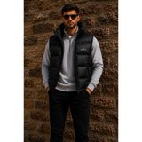 wesley wear YENİ SEZON YÜKSEK KALİTE ŞİŞME YELEK
