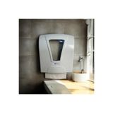 WESPA Kağıt Havlu Makinesi 21cm elektriksiz çek kopar