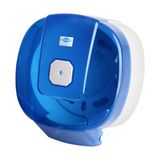Wespa Mini Jumbo Tuvalet Kağıdı Dispenseri Aparatı