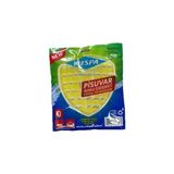 Wespa Pisuvar Koku Giderici Limonlu