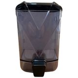 Wespa Sıvı Sabunluk 1000 Ml.