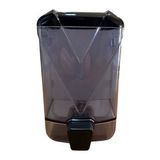 Wespa Sıvı Sabunluk 6 Adet x 1000 ml.