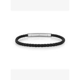 Wesse Jewel JWEL1101-02 Erkek Bileklik