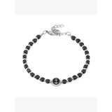 Wesse Jewel JWEL1107-02 Erkek Bileklik