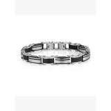 Wesse Jewel JWEL1121 Erkek Bileklik