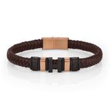 Wesse Jwag1129-04 Erkek Bileklik
