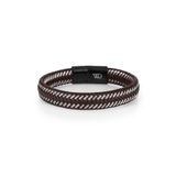 Wesse JWSG1000-02 Erkek Bileklik